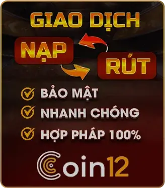 tài xỉu livestream Yo88