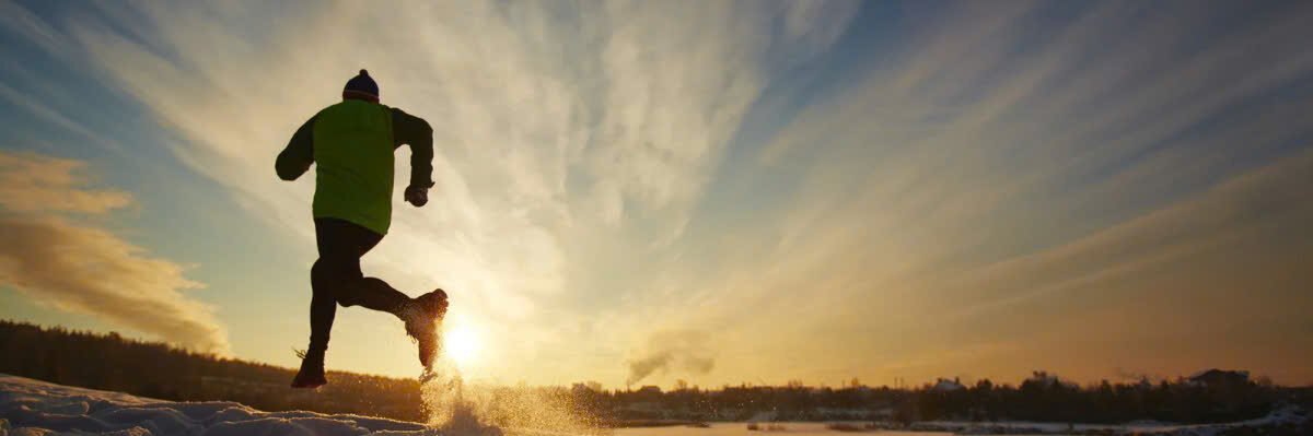 VietnamRun.com